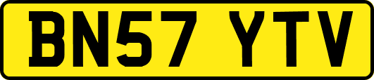 BN57YTV
