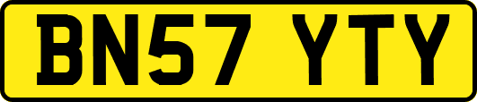 BN57YTY
