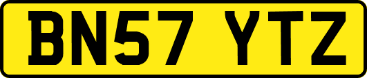 BN57YTZ