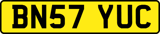 BN57YUC