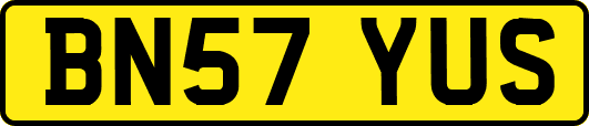 BN57YUS