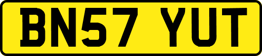 BN57YUT