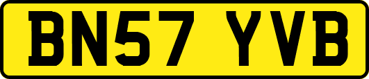 BN57YVB