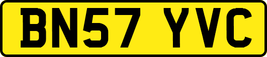 BN57YVC