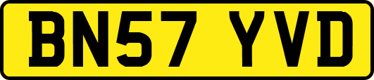 BN57YVD