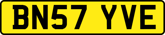 BN57YVE