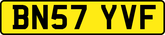 BN57YVF