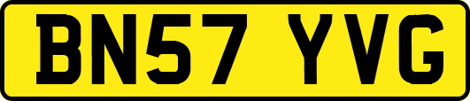 BN57YVG