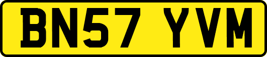 BN57YVM