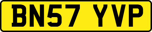 BN57YVP