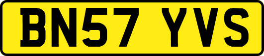 BN57YVS