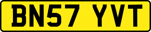 BN57YVT