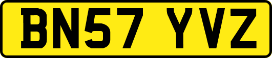 BN57YVZ