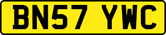 BN57YWC