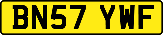 BN57YWF