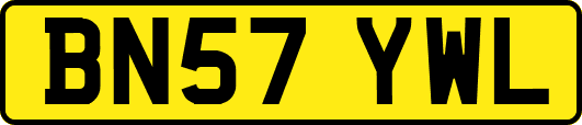 BN57YWL