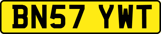 BN57YWT