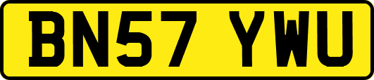 BN57YWU