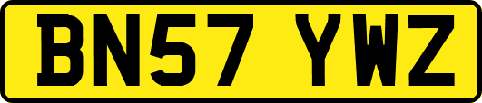 BN57YWZ