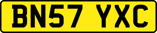 BN57YXC