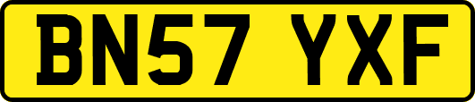 BN57YXF