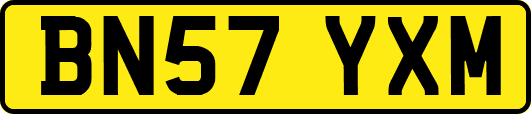 BN57YXM