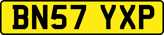 BN57YXP