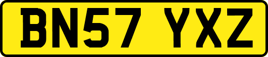 BN57YXZ