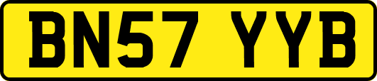 BN57YYB