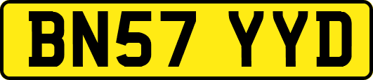 BN57YYD