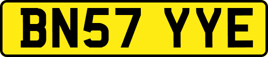 BN57YYE