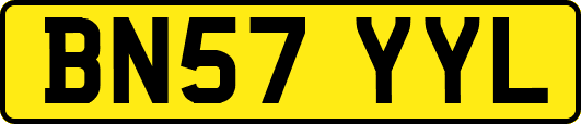 BN57YYL