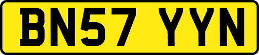 BN57YYN