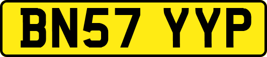 BN57YYP