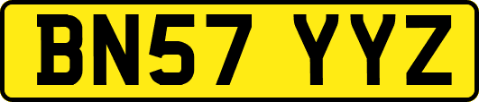BN57YYZ