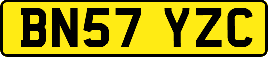 BN57YZC