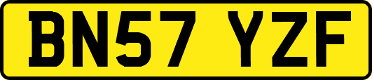 BN57YZF