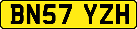 BN57YZH