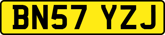 BN57YZJ