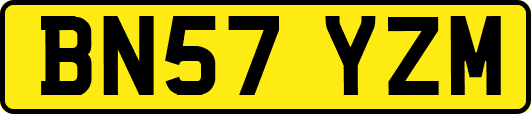 BN57YZM