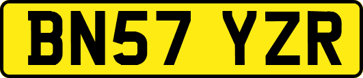 BN57YZR