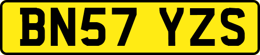 BN57YZS