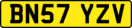 BN57YZV