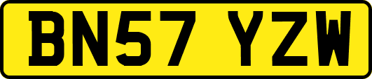 BN57YZW