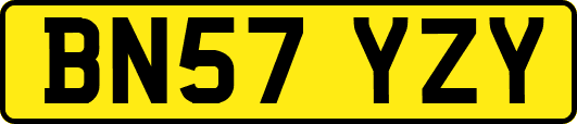 BN57YZY