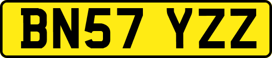BN57YZZ