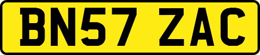 BN57ZAC