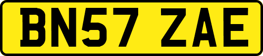 BN57ZAE
