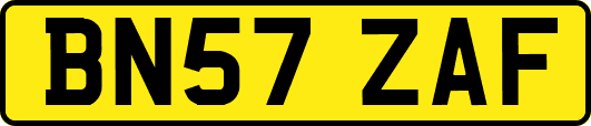 BN57ZAF