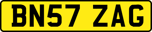 BN57ZAG